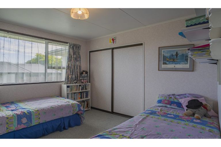 Photo of property in 53 Benmore Street, Glenwood, Timaru, 7910