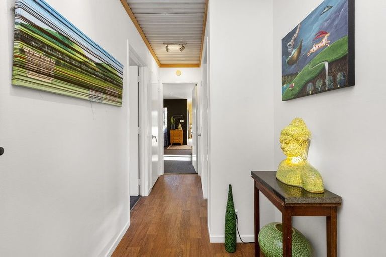 Photo of property in 69d Otonga Valley Road, Raglan, 3295