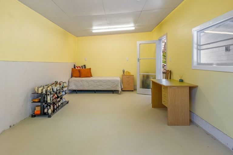 Photo of property in 52 Scotia Street, Wakatu, Nelson, 7011