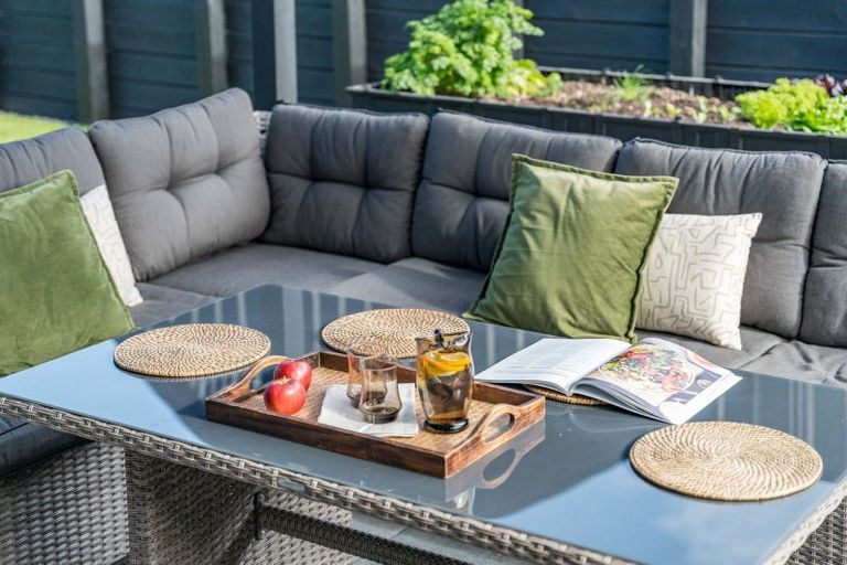 Photo of property in 13 Penny Grove, Nukuhau, Taupo, 3330