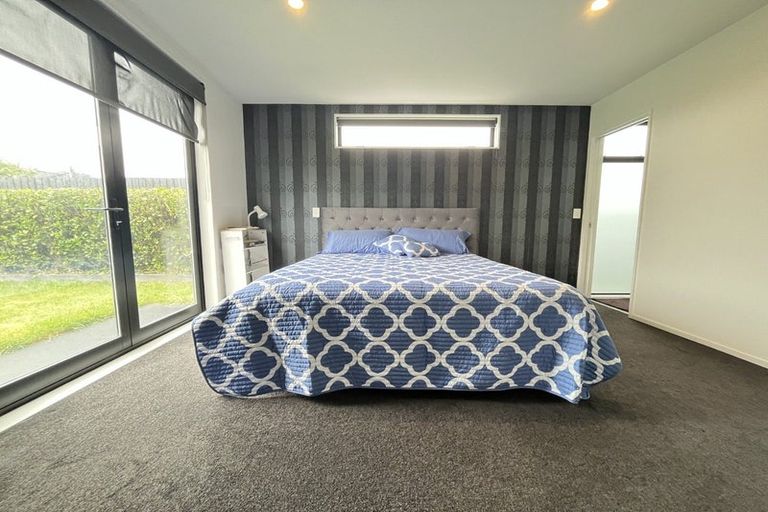 Photo of property in 40 Greenwich Street, Halswell, Christchurch, 8025