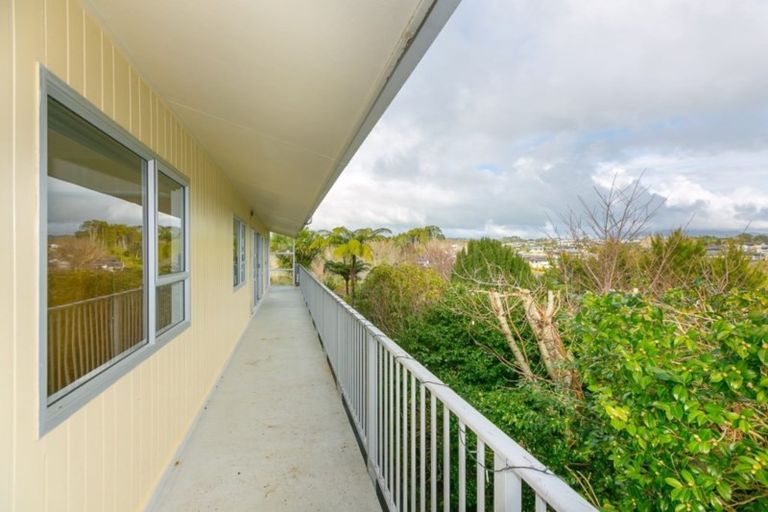 Photo of property in 28a Marchant Place, Westown, New Plymouth, 4310