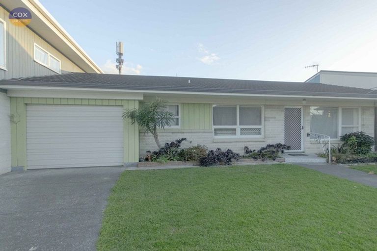 Photo of property in 3/23 Riverbend Road, Onekawa, Napier, 4110