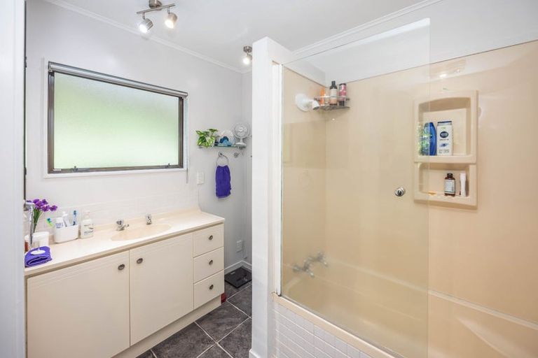 Photo of property in 75 Waingaro Road, Ngaruawahia, 3720