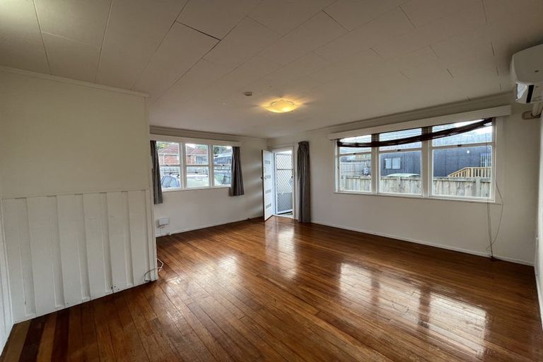 Photo of property in 5/49 Miro Street, New Lynn, Auckland, 0600