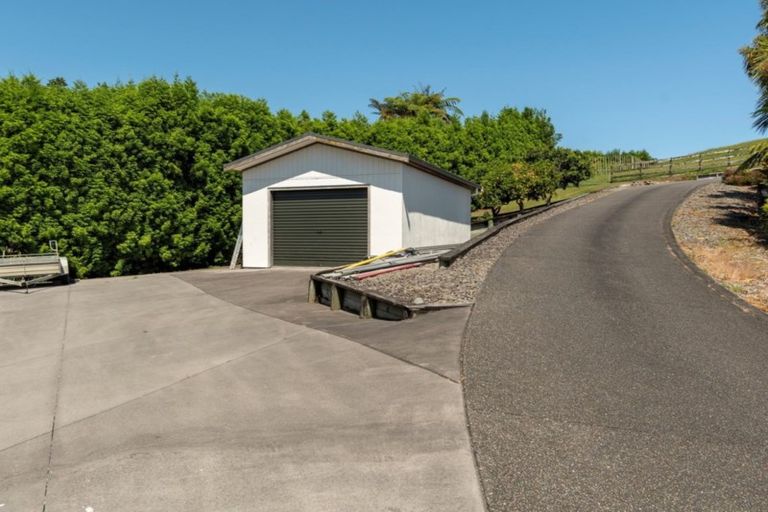 Photo of property in 198 Whakamarama Road, Whakamarama, Tauranga, 3179
