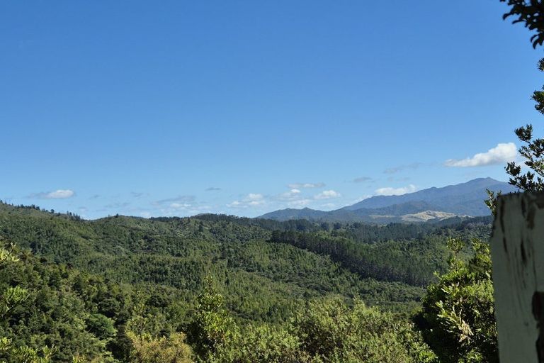 Photo of property in 795 Tuateawa Road, Waikawau, Coromandel, 3584
