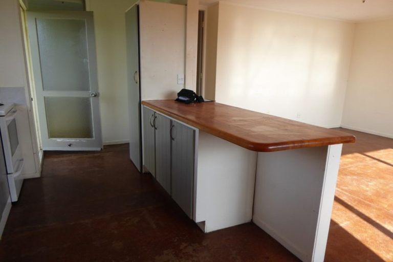 Photo of property in 7 Kauri Place, Kaikohe, 0405