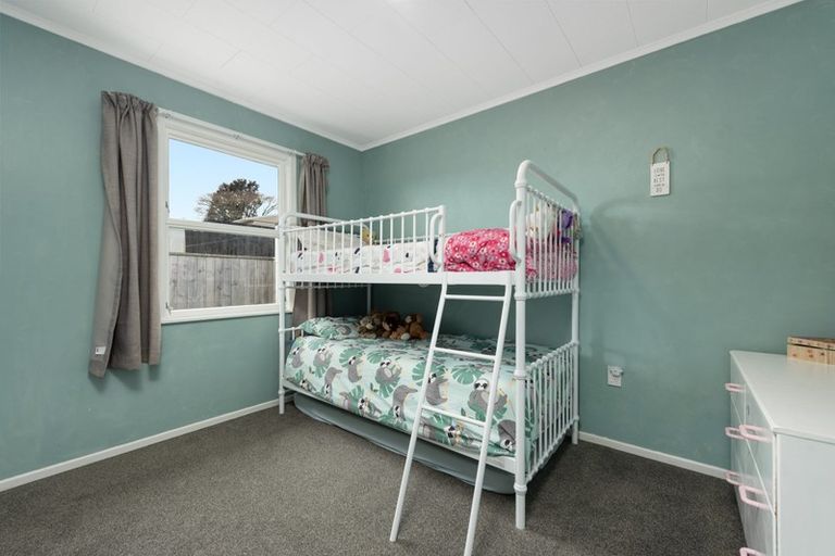 Photo of property in 18 Atuaroa Avenue, Te Puke, 3119