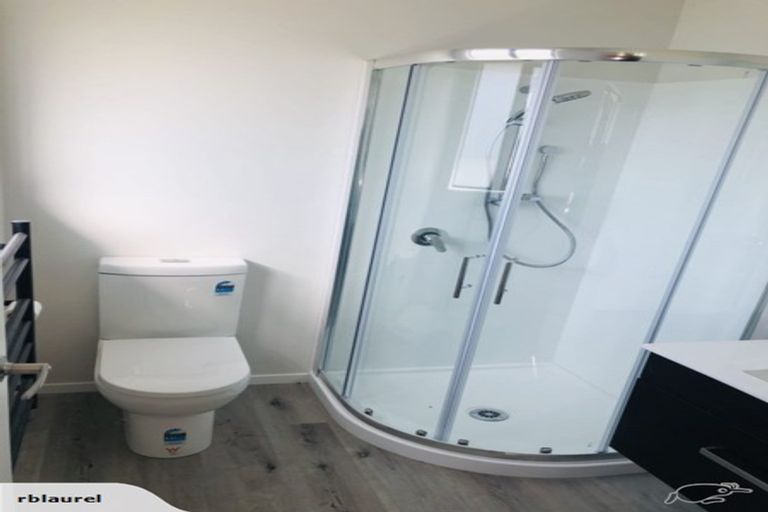 Photo of property in 2 Takahe Street, Tikipunga, Whangarei, 0112