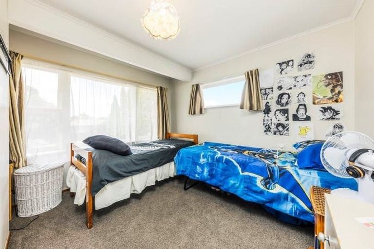 Photo of property in 19 Callis Avenue, Opaheke, Papakura, 2113