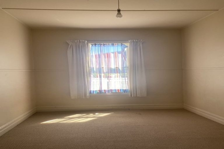 Photo of property in 1/811 Ellison Road, Parkvale, Hastings, 4122