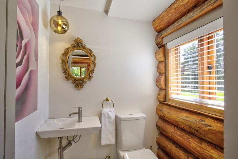 Photo of property in 21 Mount Iron Drive, Wanaka, 9305