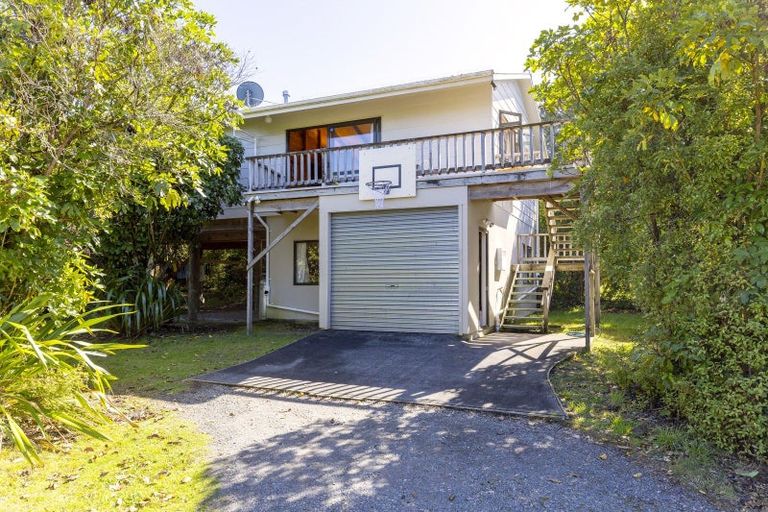 Photo of property in 2/5 Pikikotuku Place, Kuratau, Turangi, 3381