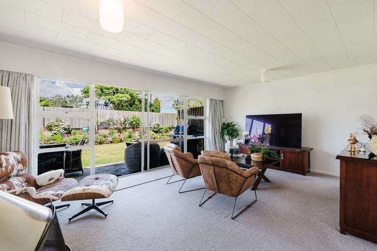 Photo of property in 112 Tainui Street, Kawhia, 3889