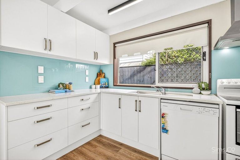 Photo of property in 18d Mathieson Street, Whanganui, 4500