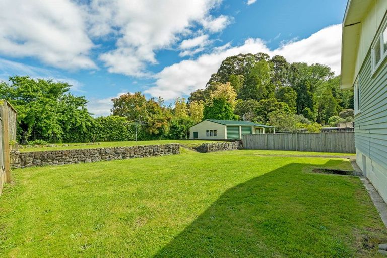 Photo of property in 282 River Road, Kawerau, 3127