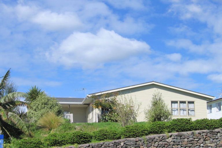 Photo of property in 3 Novella Place, Brookfield, Tauranga, 3110