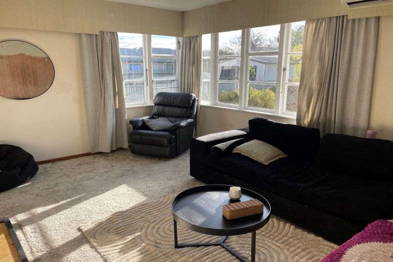 Photo of property in 68 Rutherford Road, Marewa, Napier, 4110