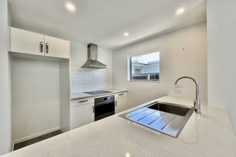 Photo of property in 238b Hills Road, Mairehau, Christchurch, 8013