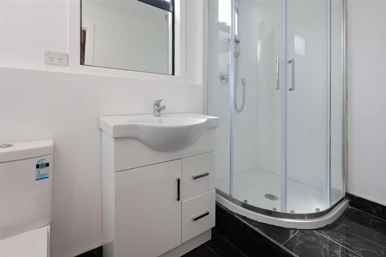 Photo of property in 40 Glamorgan Drive, Torbay, Auckland, 0630