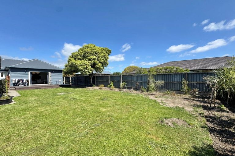 Photo of property in 43 Marshall Street, Woolston, Christchurch, 8023