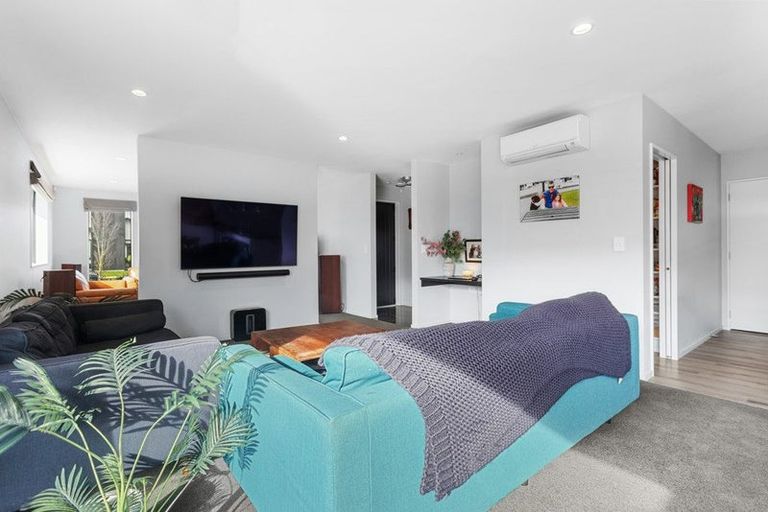 Photo of property in 7 Halpin Drive, Lincoln, 7608