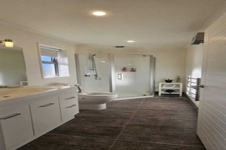 Photo of property in 33a Dee Street, Seaview, Timaru, 7910