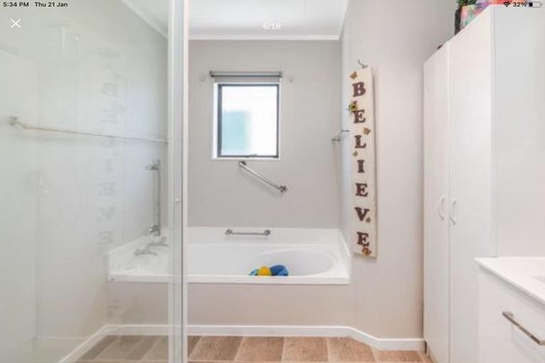 Photo of property in 25b Hayes Avenue, Gate Pa, Tauranga, 3112