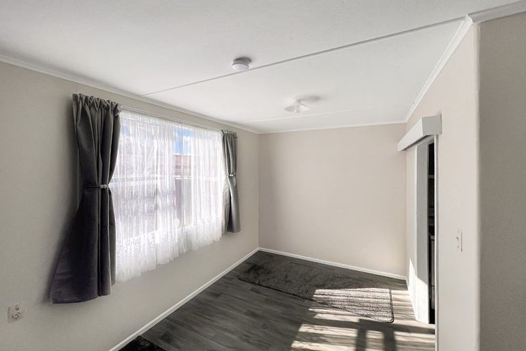 Photo of property in 83 Saint Andrews Drive, Tokoroa, 3420