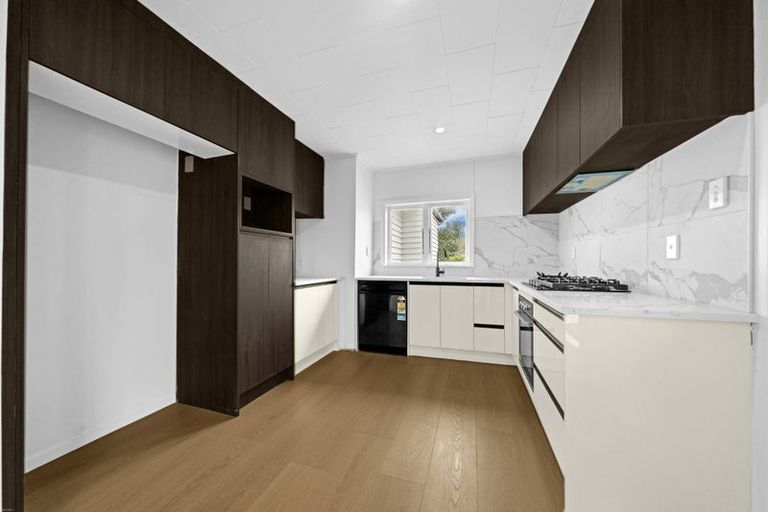 Photo of property in 76 Old Wairoa Road, Papakura, 2110