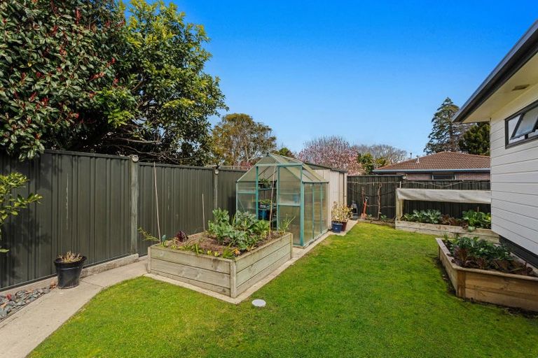 Photo of property in 25b Woodlands Road, Opotiki, 3122