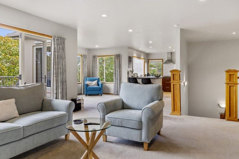 Photo of property in 1/68 Logan Avenue, Wharewaka, Taupo, 3330