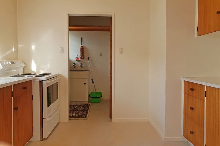 Photo of property in 197/2 Gloucester Street, Taradale, Napier, 4112