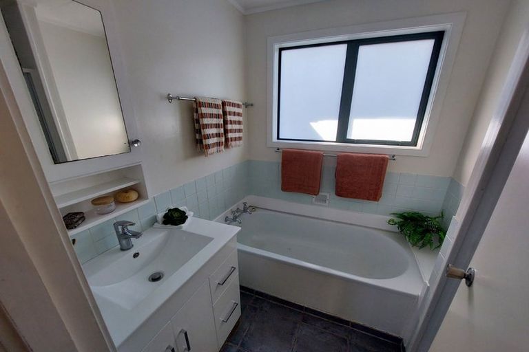 Photo of property in 21 Norrie Street, Feilding, 4702