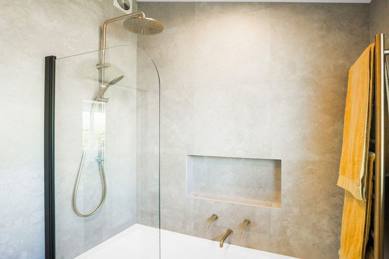 Photo of property in 30 Chartwell Street, Burwood, Christchurch, 8083