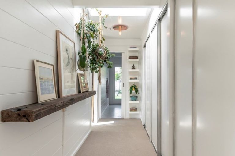 Photo of property in 190 Thornton Road, Cambridge, 3434