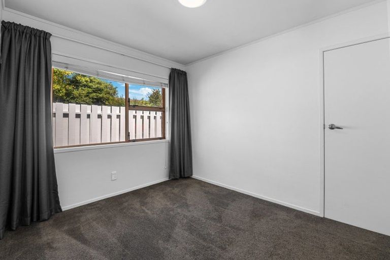 Photo of property in 365b Old Taupo Road, Springfield, Rotorua, 3015