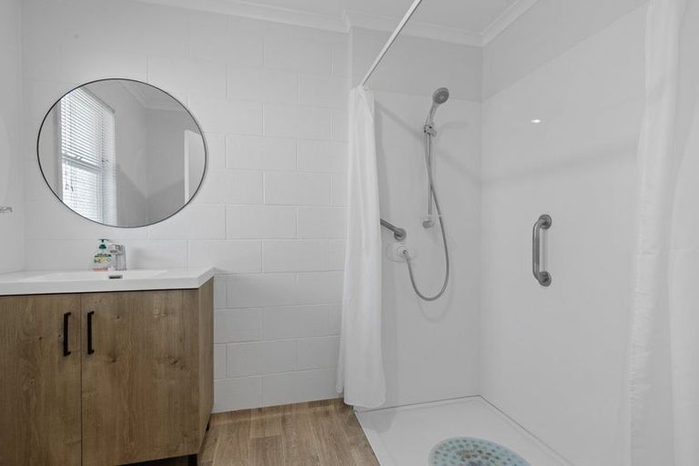 Photo of property in 13 Karina Crescent, Redwoodtown, Blenheim, 7201