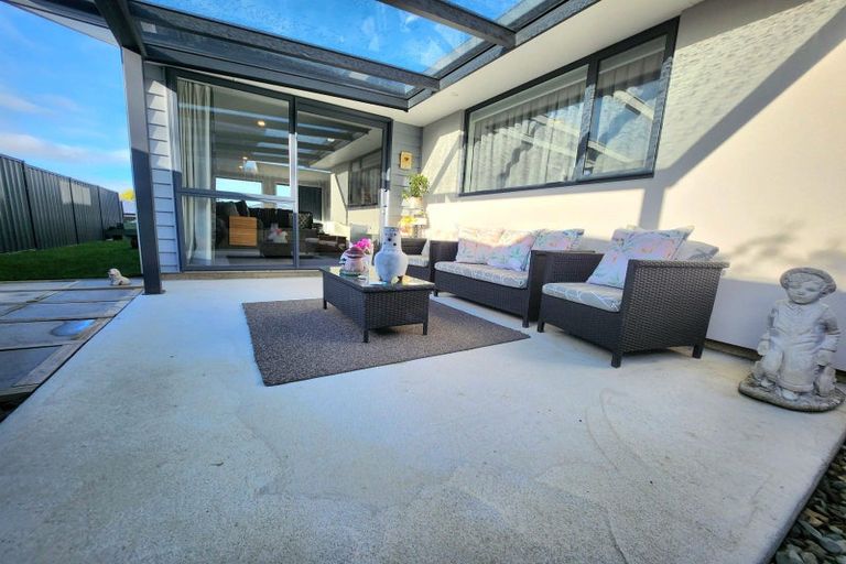 Photo of property in 11e Kingslea Street, Holmes Hill, Oamaru, 9401