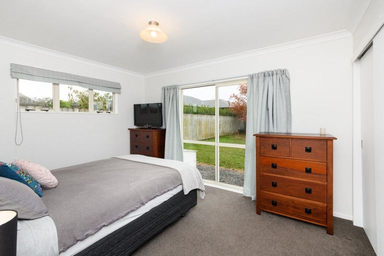 Photo of property in 18 Wear Street, Rongotea, 4476