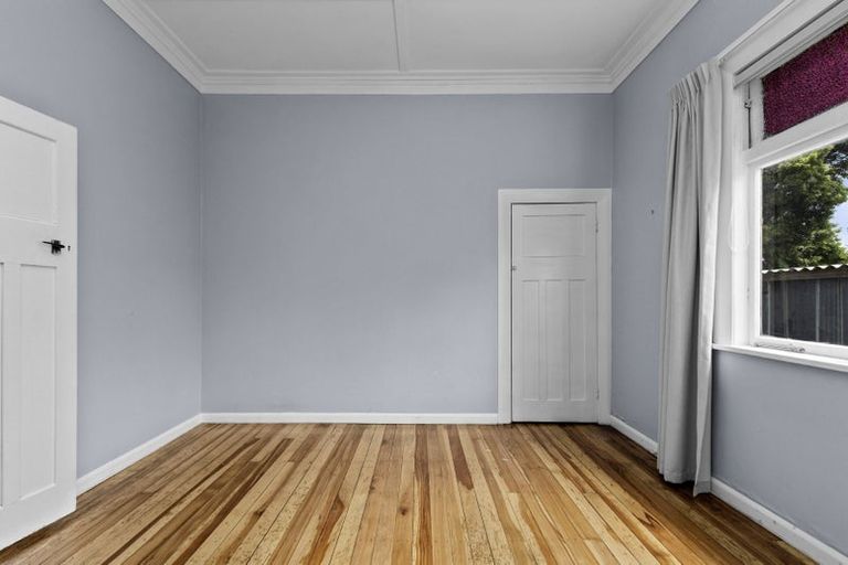 Photo of property in 7a Te Aroha Street, Hamilton East, Hamilton, 3216