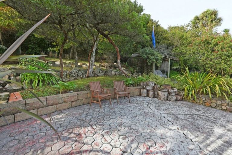 Photo of property in 44 Akatarawa Road, Brown Owl, Upper Hutt, 5018