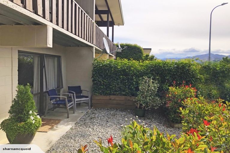 Photo of property in 18a Bracken Street, Arrowtown, 9302