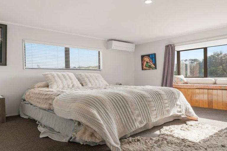 Photo of property in 10 Hillview Road, Waihi Beach, 3611