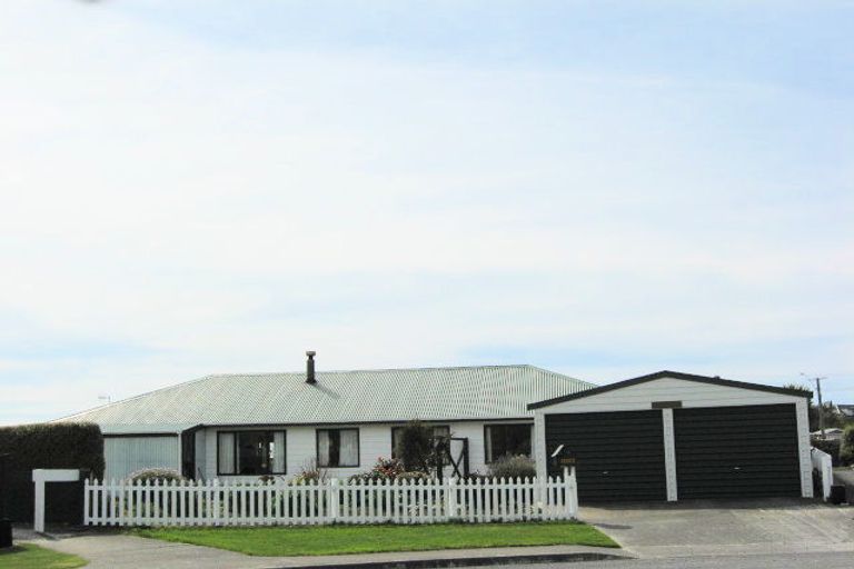 Photo of property in 5 Chance Haven, Kaikoura, 7300