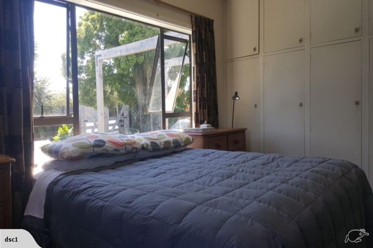 Photo of property in 86 Winters Road, Redwood, Christchurch, 8051