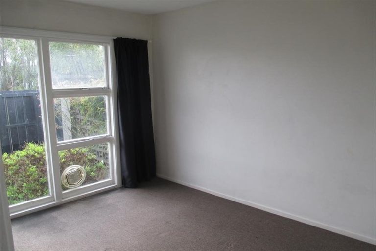 Photo of property in 4/39 Brockworth Place, Riccarton, Christchurch, 8011