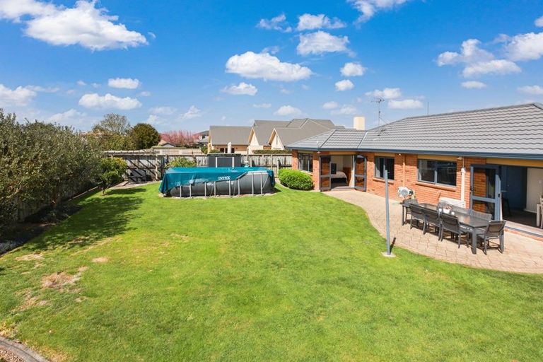 Photo of property in 7 Grace Avenue, Rototuna North, Hamilton, 3210