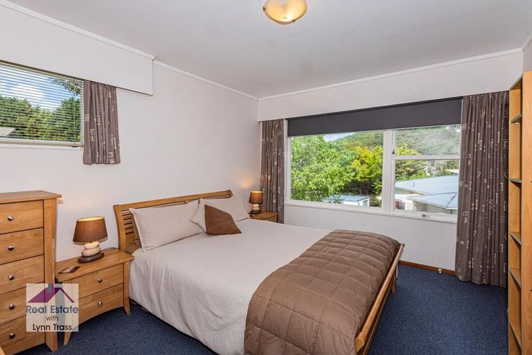 Photo of property in 12 Limestone Place, Raumanga, Whangarei, 0110